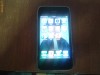 Vand Apple iPhone 3GS 16GB ALB