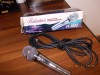 Microfon Ballantines VA-9000 Microfon Ballantines VA-9000
