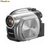Vand camera video DVD Panasonic VDR-D160