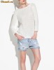 bluza zara colectie 2012