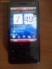 HTC Touch Pro