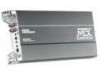 Vand statie si subwoofer MTX