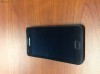 Samsung Galaxy S2 16 Gb Black