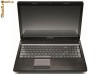 Laptop Lenovo G570GH 59-303558 Core i3 2310M 2.1GHz