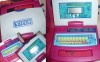 Laptop Vtech - OKAZIE