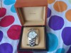 CEAS BVLGARI GIANNI BULGARI ENIGMA GENEVE MODEL SUPERB P