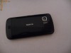 Nokia C5-03 Pachet Complet Telefon IMPECABIL ( wifi, 5mp, gps etc...)