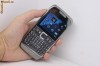 Replica Nokia E71 dual sim wifi tv  nou, nefolosit, poze reale - MOKAZIE