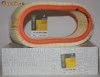 VAND FILTRU AER  ORIGINAL DACIA RENAULT LOGAN-SANDERO-SUPERNOVA-SOLENZA-CLIO-MEGANE