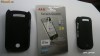 HUSA SAMSUNG I5500 GALAXY 5 , GALAXY 550  DIN PLASTIC MODEL SLIM SUBTIRE ; AI ACCES LA TOATE FUNCTIILE TELEFONULUI + CADOU FOLIE I5500 GALAXY