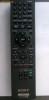 Telecomanda DVD Sony RMT-D249P noua