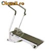 Banda alergare magnetica BODY SCULPTURE  [BT-2860C]