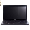 Acer Aspire 7741G / i3 380M / 17,3? / 6G DDR3 / 512M Video / 750GB HDD / --- 1999 RON
