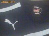 tricu original puma nou
