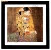 Aer Conditionat LG MA12AH1 Art Cool UNITATEA INTERIOARA  MOKAZIE