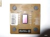 Procesor AMD Athlon XP 2500+ Barton - socket A