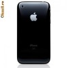 CAPAC BATERIE CARCASA SPATE IPHONE 3G 16GB NEGRU