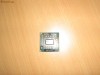 procesoare laptop intel si amd