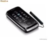TELEFON MOBIL PHILIPS DUALSIM X510 TELEFON MOBIL PHILIPS DUALSIM X510