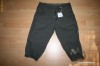 Bermude Barbati Pull and Bear Garments Size Eur 42,Mxc 32 Talie : 43-43 cm in diametru