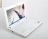 Leptop samsung nc10