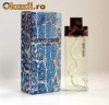 Parfum Roberto Cavalli Man (100 ml)