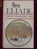 Mircea Eliade - Romanul adolescentului miop - 6559