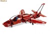 Avion cu reactie (9394)