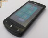 LG Optimus e900 vand/schimb