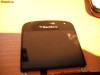 Display LCD Blackberry 9900 Curve