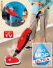 Mop cu aburi H2O 3 in 1 Ultra