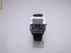 OERTA ceas CARTIER Santos model deosebit NOU 45 lei