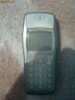nokia 1101 transport gratuit