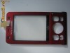CARCASA FATA SONY ERICSSON W910I W910 ORIGINALA ARE TIPLA