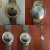 Ceas CITIZEN original !!! OKAZIE!!!