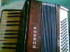 acordeon hohner verdi 2