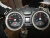 vand ceasuri bord renault megane 2 1.9 DCI