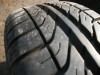 SET 2 ANVELOPE VARA VREDESTEIN T-TRAC 175/65 R13. IMPORT RECENT GERMANIA. STARE NOUA.  PRET 125 RON BUCATA