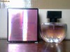 Parfum dama Kylie Minogue DARLING