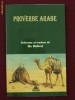 Ilie Badicut - Proverbe arabe - 16221