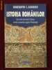 Constantin C. Giurescu - Istoria Romanilor - 16965