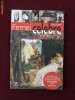 Ellen T. White - Femei celebre - 12043