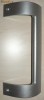 Maner pentru frigider. Potrivit pentru mai multe modele - Arctic, Beko, Gorenje, Whirlpool,etc