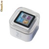 iPod Nano 6th Generation 16GB / Graphite / Sigilat / SUPERPRET!