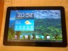 Tableta Samsung Galaxy Tab P7510 10.1, 16 gb, Wi-Fi