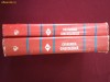 Panait Sirbu - Gchirurgia ginecologica - 3055