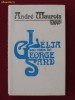 Andre Maurois - Lelia sau viata lui George Sand - 10188