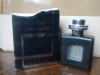 Parfum barbat Pierre Cardin EMOTION