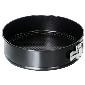 Tava tort Kaiserhoff KH-1032