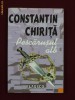 Constantin Chirita - Pescarusul alb - 18800